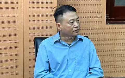 Vụ án rửa tiền liên quan Mr Pips và tác động đến thị trường tài chính, bất động sản Việt Nam