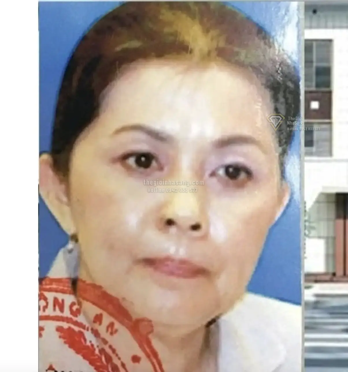 Vụ án thâu tóm đất vàng Bến Vân Đồn: Bài học về quản lý và đầu tư bất động sản nhà nước