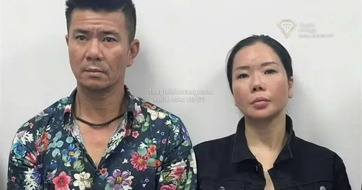 Vụ án Viện Pháp y tâm thần Trung ương: Tác động và bài học cho thị trường bất động sản cao cấp và đầu tư tài sản tại Việt Nam