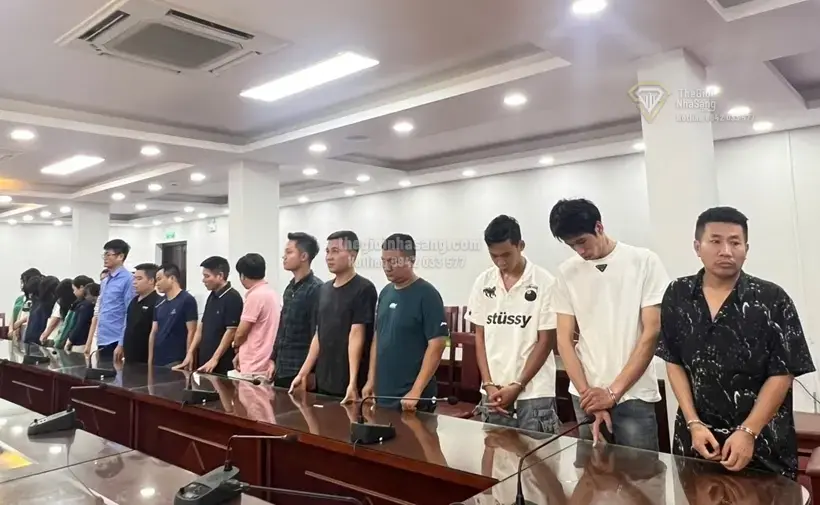 Vụ án Viện Pháp y tâm thần Trung ương: Tác động và bài học cho thị trường bất động sản cao cấp và đầu tư tài sản tại Việt Nam