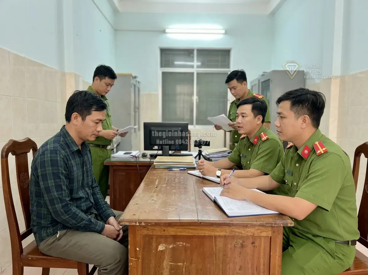 Vụ Chìm Ca Nô Tại Phú Quốc: Tác Động Tạm Thời Đến Thị Trường Bất Động Sản Du Lịch Cao Cấp