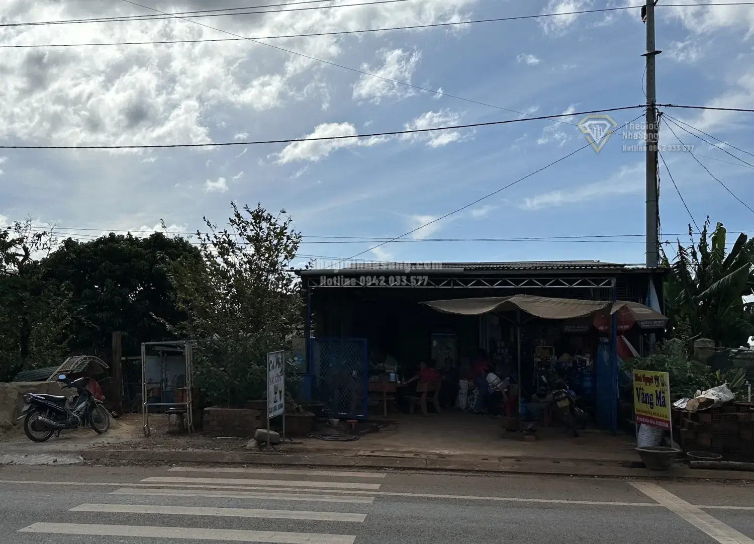 Vụ Cụ Bà 82 Tuổi Khởi Kiện Chủ Tịch Xã Gia Lai: Bài Học Về Quyền Sử Dụng Đất và Thách Thức Pháp Lý