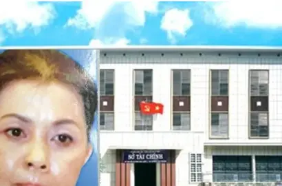 Vụ 'Hô Biến Đất Vàng' 39-39B Bến Vân Đồn: Bài Học Quản Lý Tài Sản Nhà Nước và Tác Động Đến Thị Trường Bất Động Sản TP.HCM