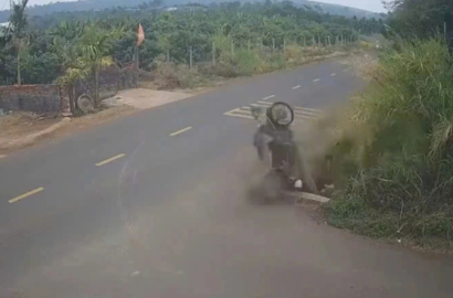 Vụ Khởi Tố Cựu Thiếu Tá CSGT Ở Đắk Lắk: Tác Động Tâm Lý và Chiến Lược Đầu Tư Bất Động Sản Trong Bối Cảnh Xã Hội Biến Động