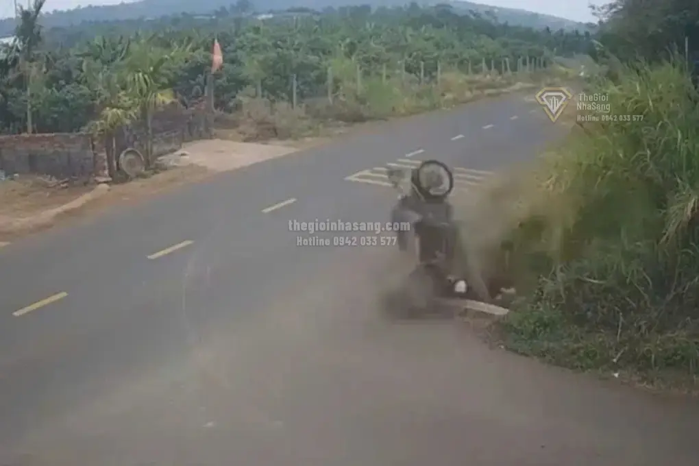 Vụ Khởi Tố Cựu Thiếu Tá CSGT Ở Đắk Lắk: Tác Động Tâm Lý và Chiến Lược Đầu Tư Bất Động Sản Trong Bối Cảnh Xã Hội Biến Động