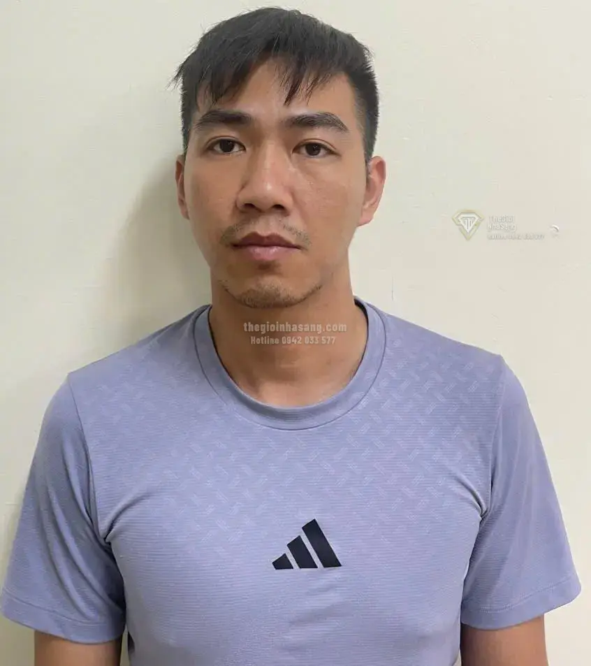 Vụ Khởi Tố Tài Xế Trả Khách Trên Cao Tốc: Bài Học Về An Toàn Giao Thông Và Tác Động Đến Thị Trường Bất Động Sản Hạ Tầng Việt Nam