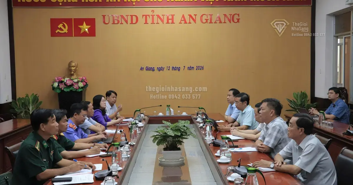 Vụ Lật Ca Nô Ở Phú Quốc: Tác Động Đến Thị Trường Bất Động Sản Du Lịch Và Hạ Tầng Vùng Nam Bộ