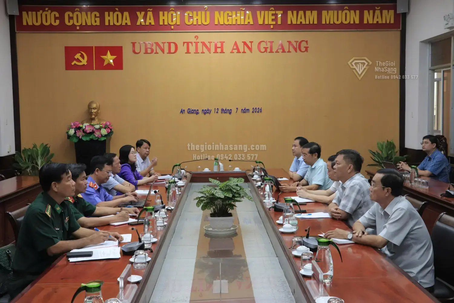 Vụ Lật Ca Nô Ở Phú Quốc: Tác Động Đến Thị Trường Bất Động Sản Du Lịch Và Hạ Tầng Vùng Nam Bộ