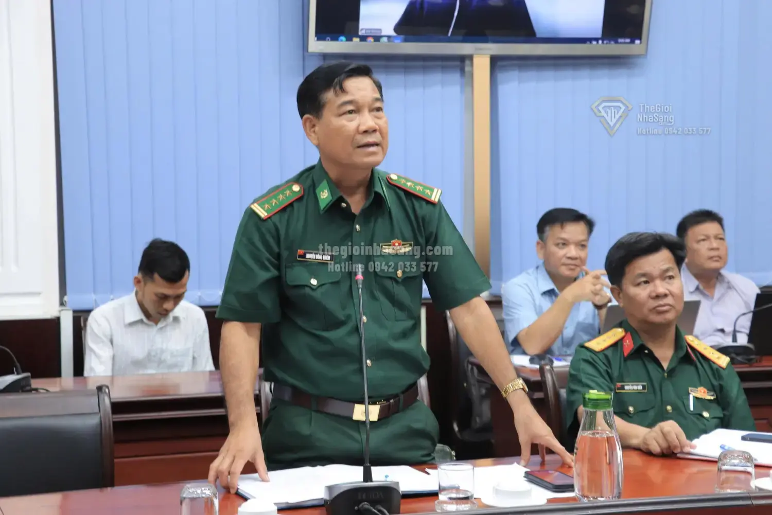Vụ Lật Ca Nô Ở Phú Quốc: Tác Động Đến Thị Trường Bất Động Sản Du Lịch Và Hạ Tầng Vùng Nam Bộ