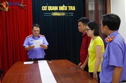 Vụ Nữ Sinh Tử Vong tại Vĩnh Long: Bài Học về Minh Bạch Pháp Lý và Ảnh Hưởng Đến Thị Trường Bất Động Sản Địa Phương