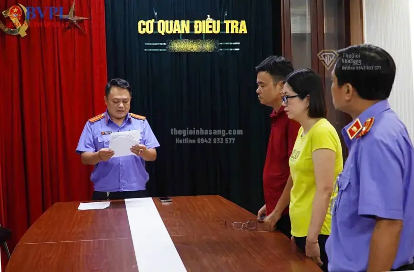Vụ Nữ Sinh Tử Vong tại Vĩnh Long: Bài Học về Minh Bạch Pháp Lý và Ảnh Hưởng Đến Thị Trường Bất Động Sản Địa Phương