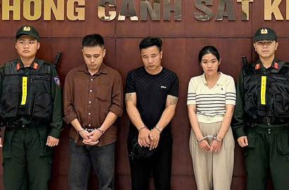 Vụ Trốn Thuế tại Quán Bar Revo Vũng Tàu: Tác Động và Dự Báo Thị Trường Bất Động Sản Địa Phương