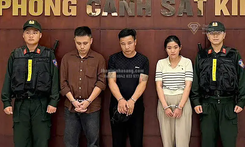 Vụ Trốn Thuế tại Quán Bar Revo Vũng Tàu: Tác Động và Dự Báo Thị Trường Bất Động Sản Địa Phương