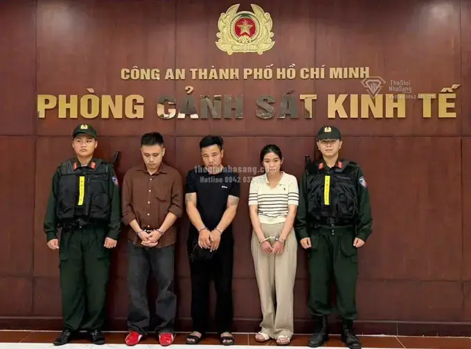 Vụ Trốn Thuế tại Quán Bar Revo Vũng Tàu: Tác Động và Dự Báo Thị Trường Bất Động Sản Địa Phương