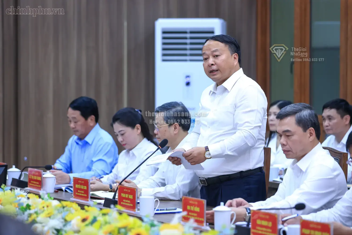 Vụ Vi Phạm Quy Chế Thi Tại Tuyên Quang: Tác Động Và Bài Học Cho Thị Trường Bất Động Sản Cao Cấp