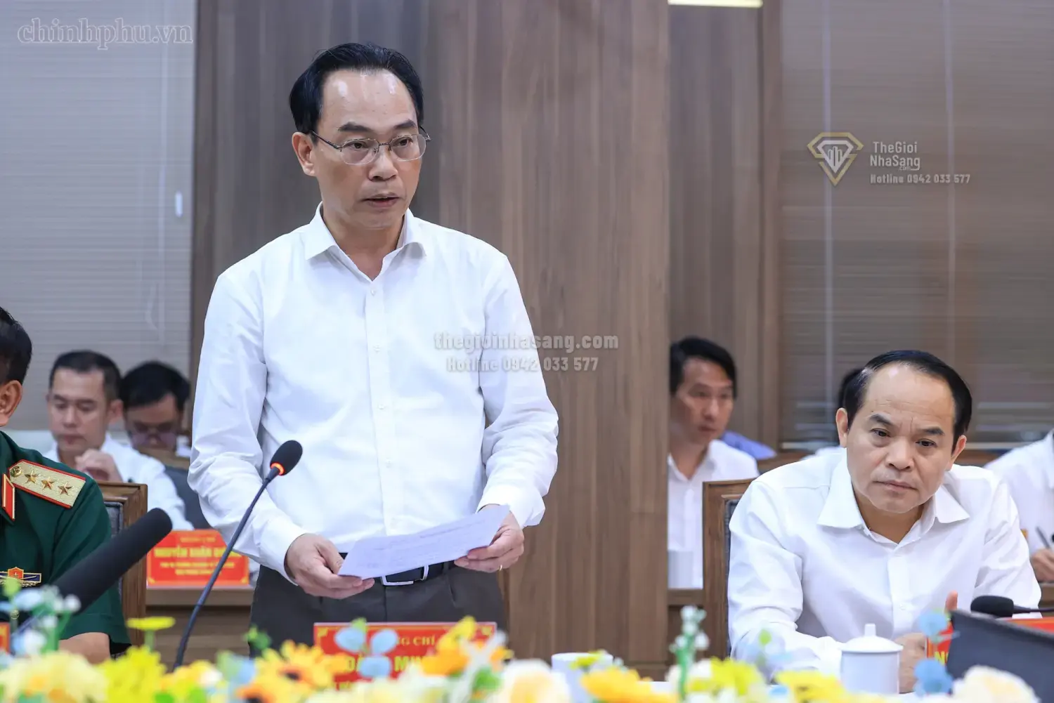 Vụ Vi Phạm Quy Chế Thi Tại Tuyên Quang: Tác Động Và Bài Học Cho Thị Trường Bất Động Sản Cao Cấp