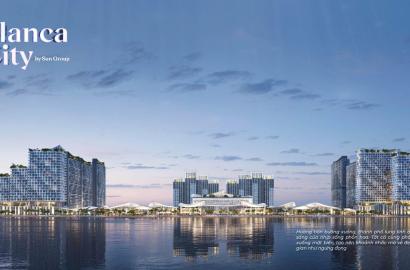 Vũng Tàu – Thủ Phủ Mới Của Chu Kỳ Tăng Giá Bất Động Sản Ven Biển Phía Nam 2026-2027