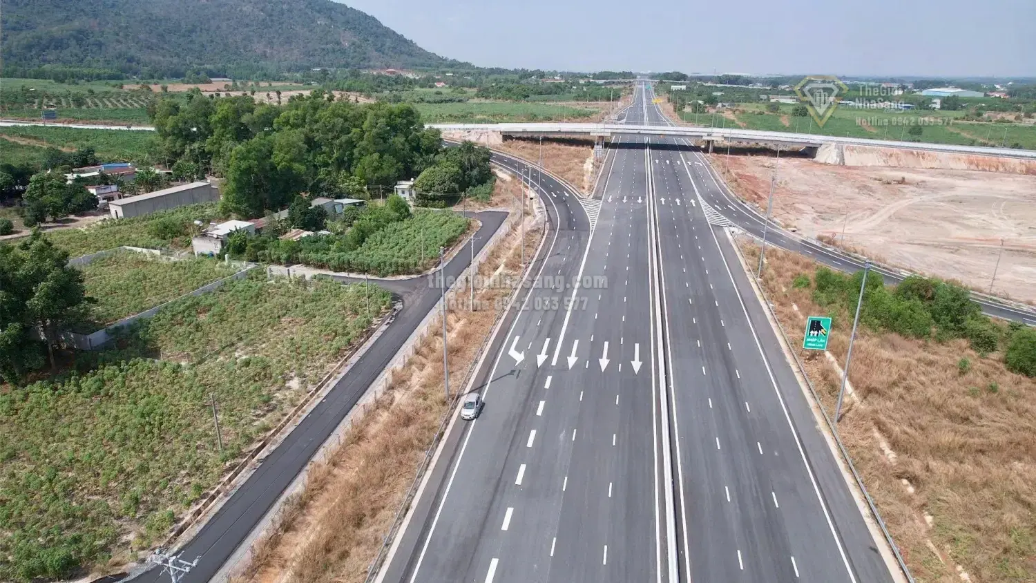 Vũng Tàu – Thủ Phủ Mới Của Chu Kỳ Tăng Giá Bất Động Sản Ven Biển Phía Nam 2026-2027