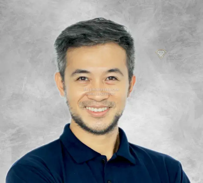 Western Union và MoMo: Bước tiến mới trong nhận kiều hối và tác động đến thị trường bất động sản Việt Nam