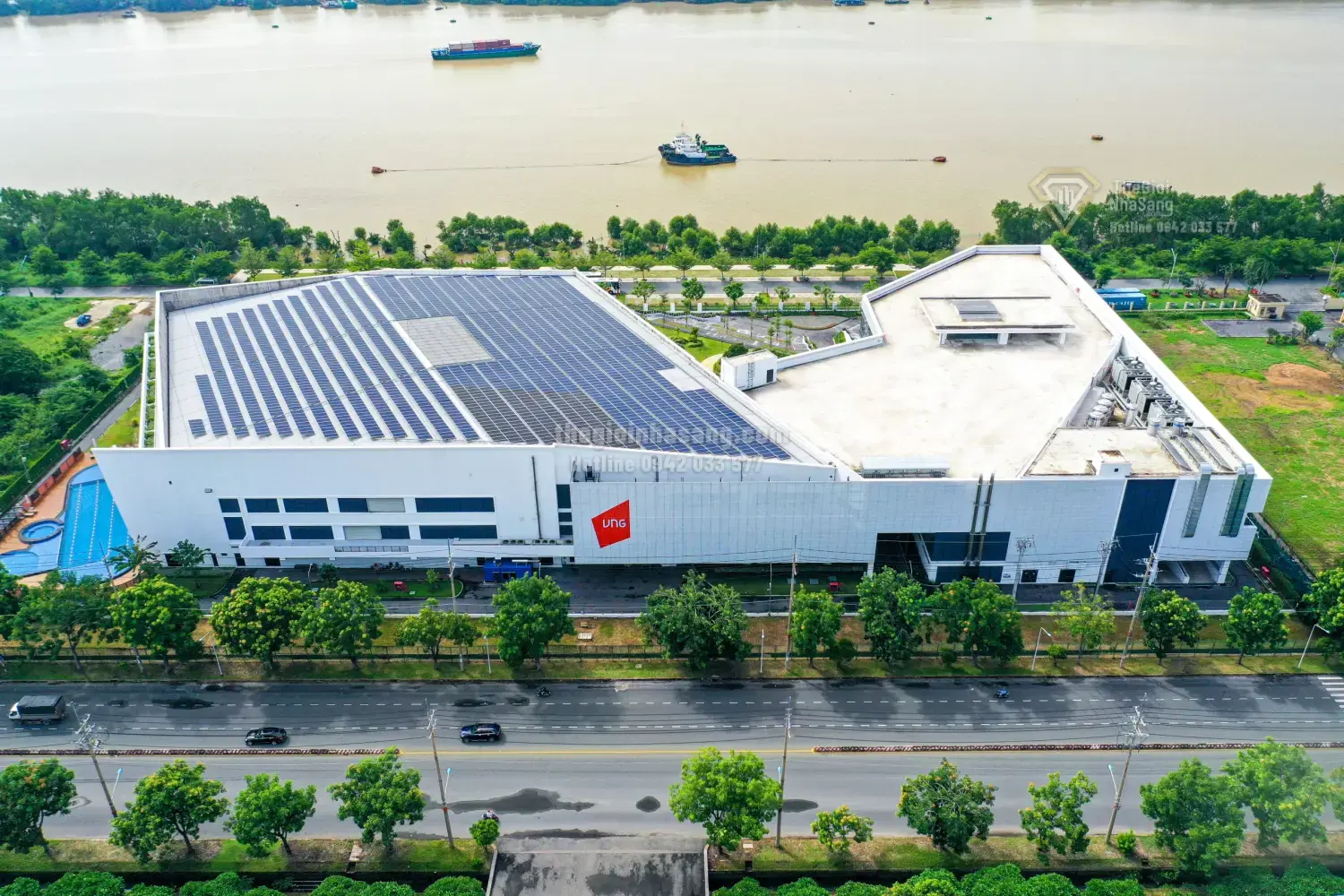 Western Union và MoMo: Bước tiến mới trong nhận kiều hối và tác động đến thị trường bất động sản Việt Nam