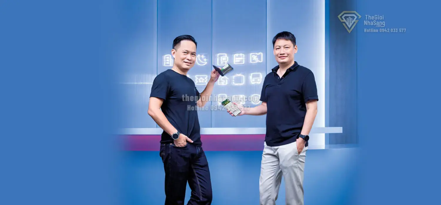 Western Union và MoMo: Bước tiến mới trong nhận kiều hối và tác động đến thị trường bất động sản Việt Nam