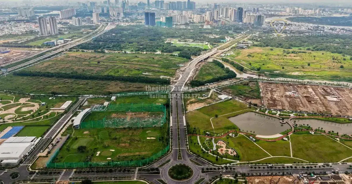 Xác Định Nguồn Gốc Đất Vườn, Ao Gắn Liền Đất Ở và Ưu Đãi Khi Chuyển Mục Đích Sử Dụng Đất