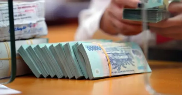 Bộ Tài chính dự kiến sửa đổi một số quy định về tiền sử dụng đất - lsvn.vn
