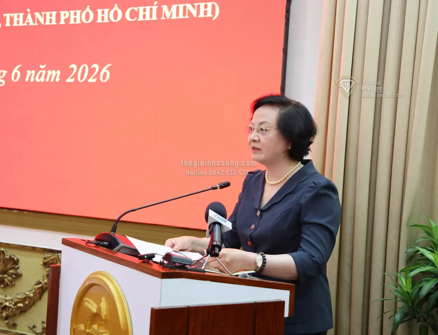Xác Minh Khu Mộ Liệt Sĩ Tập Thể Tại Công Viên Lê Thị Riêng: Ý Nghĩa Lịch Sử Và Tác Động Đến Quy Hoạch Đô Thị Sài Gòn