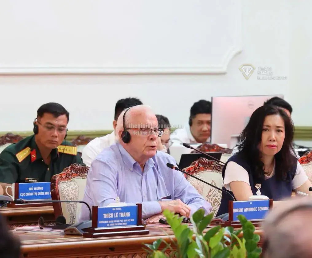 Xác Minh Khu Mộ Liệt Sĩ Tập Thể Tại Công Viên Lê Thị Riêng: Ý Nghĩa Lịch Sử Và Tác Động Đến Quy Hoạch Đô Thị Sài Gòn