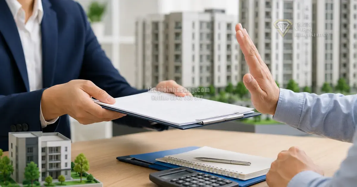 Xác Nhận Thu Nhập Khi Mua Nhà Ở Xã Hội: Bảng Lương Hay Sao Kê Tài Khoản?
