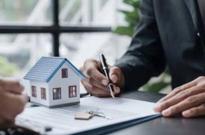 Xác nhận thu nhập mua nhà ở xã hội khi không đủ 12 tháng làm việc liên tục: Những điểm cần lưu ý