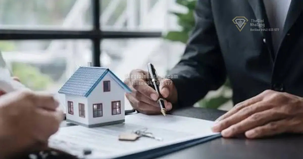 Xác nhận thu nhập mua nhà ở xã hội khi không đủ 12 tháng làm việc liên tục: Những điểm cần lưu ý