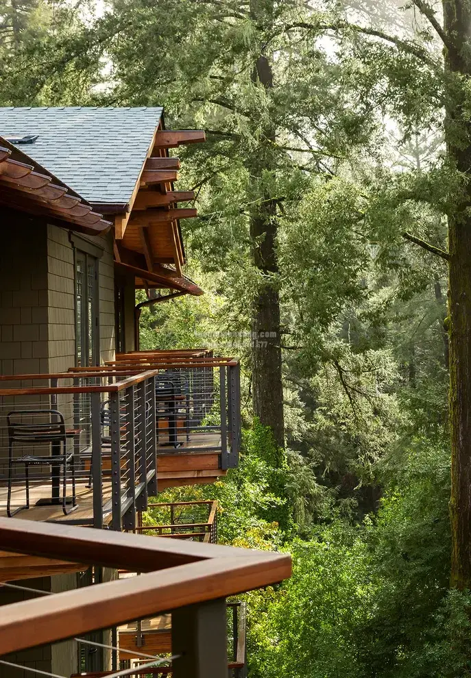 Xu hướng công tác hậu COVID-19 và tác động đến thị trường bất động sản cao cấp tại Việt Nam