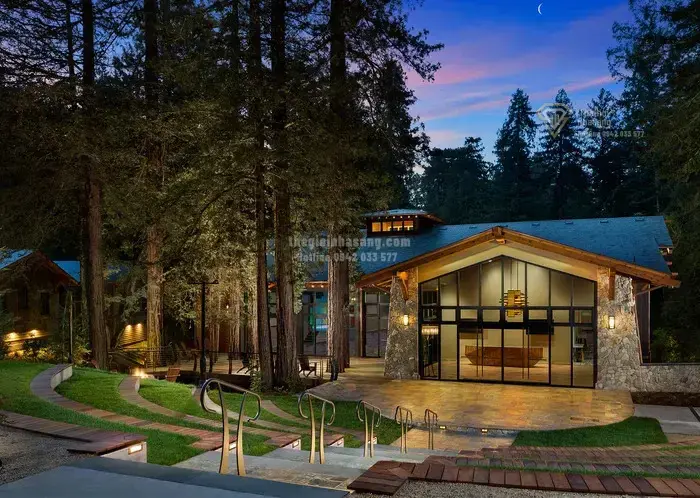 Xu hướng công tác hậu COVID-19 và tác động đến thị trường bất động sản cao cấp tại Việt Nam