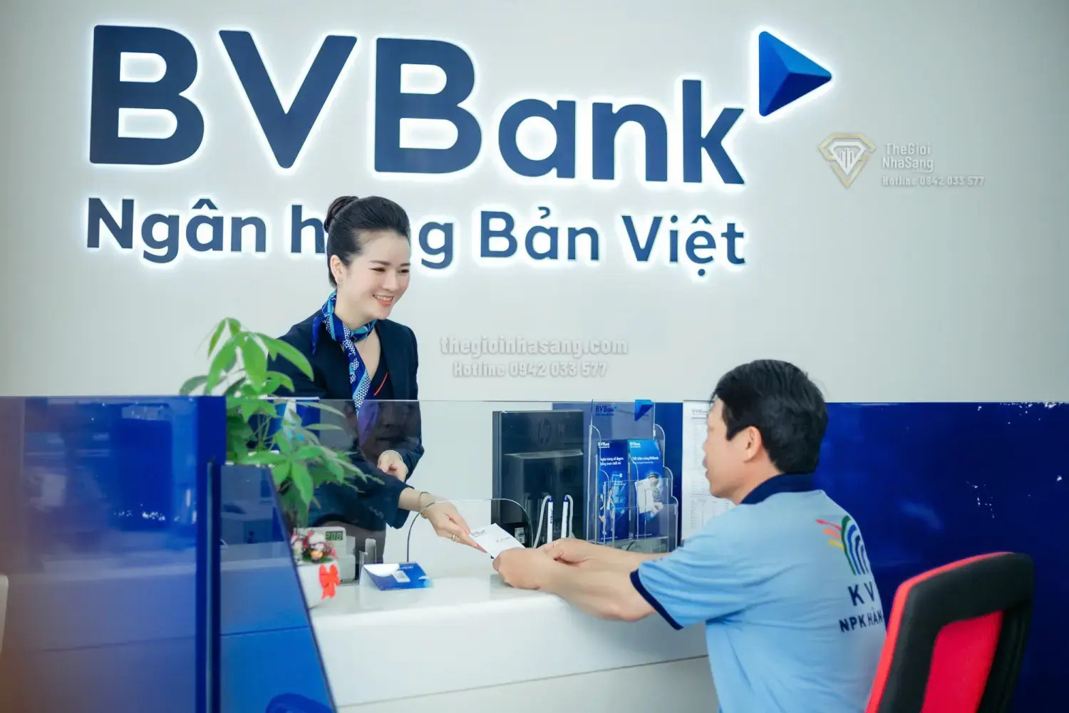 Xu hướng giảm lãi suất ngân hàng và tác động đến thị trường bất động sản cao cấp năm 2026