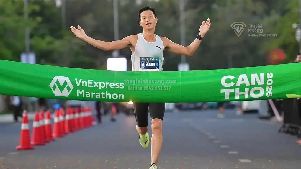 Xu hướng phát triển bất động sản ven biển Vũng Tàu trong bối cảnh hạ tầng và du lịch tăng trưởng mạnh