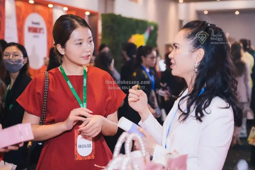 Xu hướng phát triển thị trường làm đẹp và tác động đến đầu tư bất động sản cao cấp tại Việt Nam