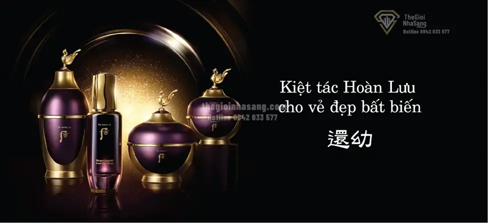 Xu hướng phát triển thị trường làm đẹp và tác động đến đầu tư bất động sản cao cấp tại Việt Nam