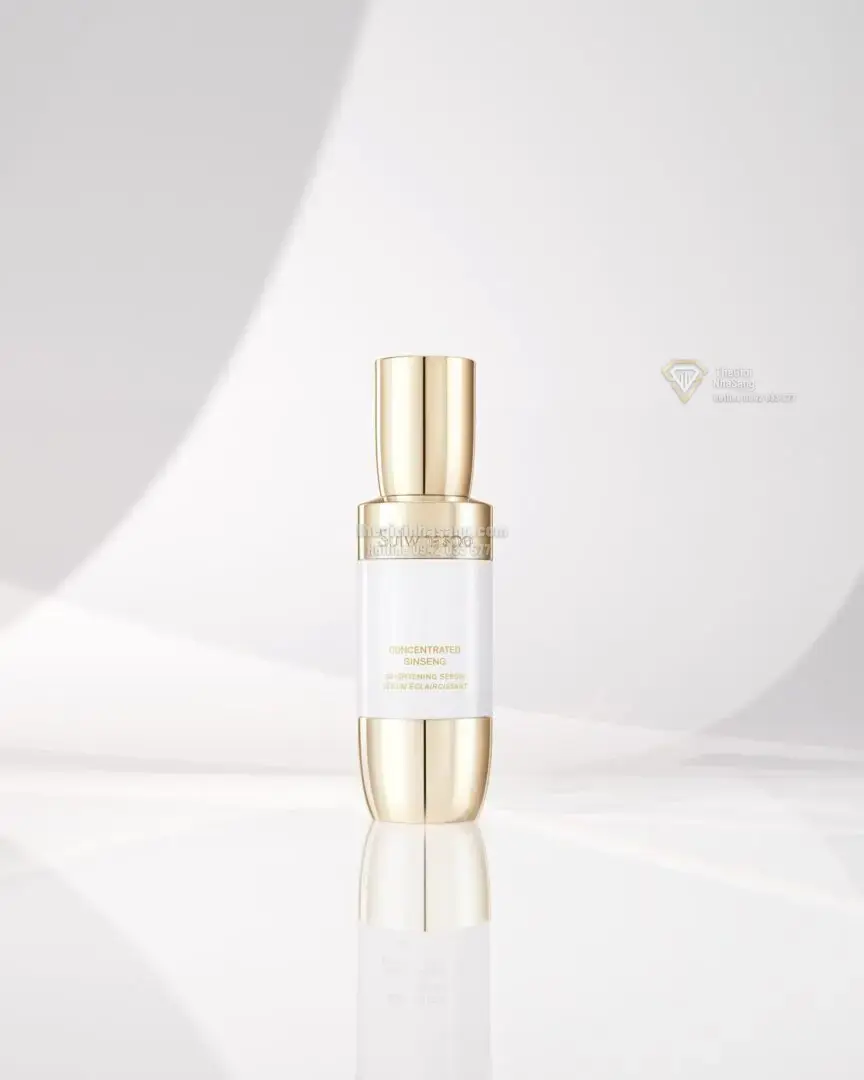 Xu hướng phát triển thị trường làm đẹp và tác động đến đầu tư bất động sản cao cấp tại Việt Nam