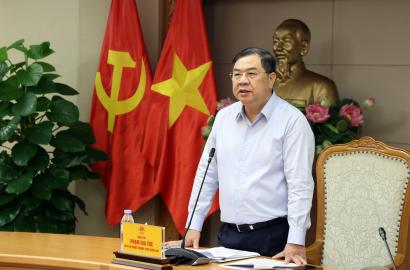 Xử lý dứt điểm dự án mỏ sắt Thạch Khê: Tác động và cơ hội cho thị trường bất động sản và đầu tư hạ tầng Việt Nam 2026