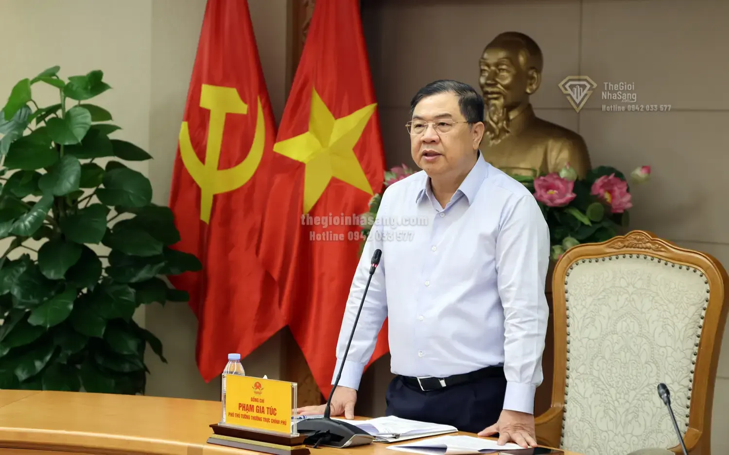 Xử lý dứt điểm dự án mỏ sắt Thạch Khê: Tác động và cơ hội cho thị trường bất động sản và đầu tư hạ tầng Việt Nam 2026