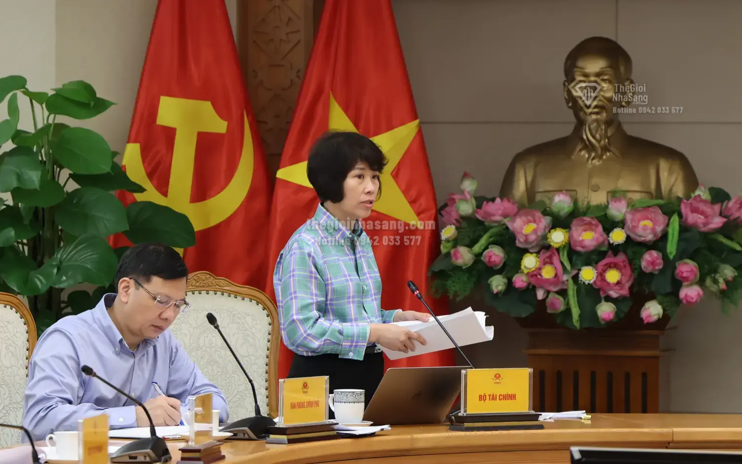 Xử lý dứt điểm dự án mỏ sắt Thạch Khê: Tác động và cơ hội cho thị trường bất động sản và đầu tư hạ tầng Việt Nam 2026