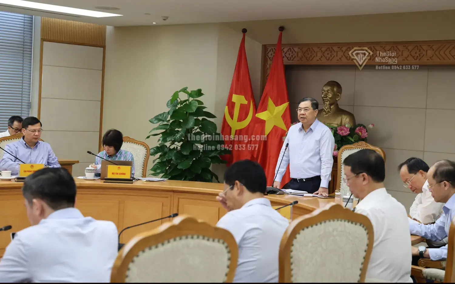 Xử lý dứt điểm dự án mỏ sắt Thạch Khê: Tác động và cơ hội cho thị trường bất động sản và đầu tư hạ tầng Việt Nam 2026