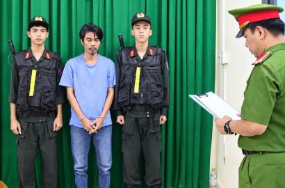 Xử lý nghiêm thông tin sai sự thật về Novaland: Tác động và bài học cho thị trường bất động sản cao cấp