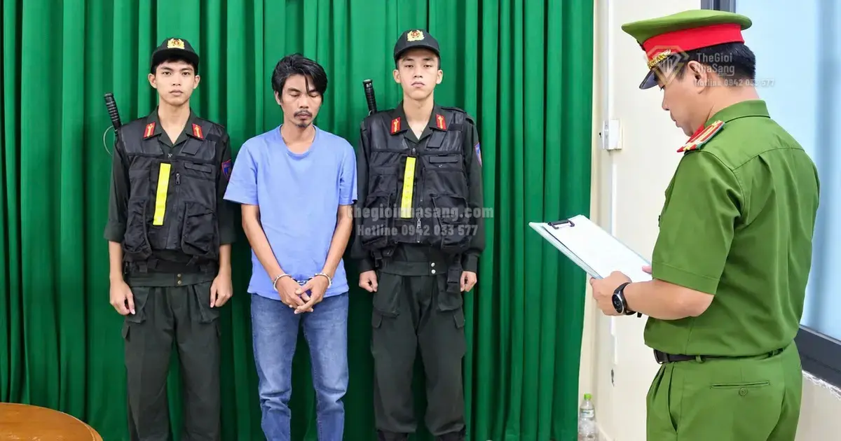 Xử lý nghiêm thông tin sai sự thật về Novaland: Tác động và bài học cho thị trường bất động sản cao cấp