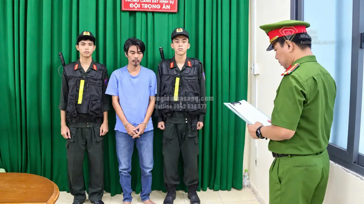 Xử lý nghiêm thông tin sai sự thật về Novaland: Tác động và bài học cho thị trường bất động sản cao cấp