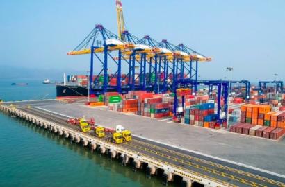 Xung đột Trung Đông và tác động đa chiều đến thị trường bất động sản Việt Nam