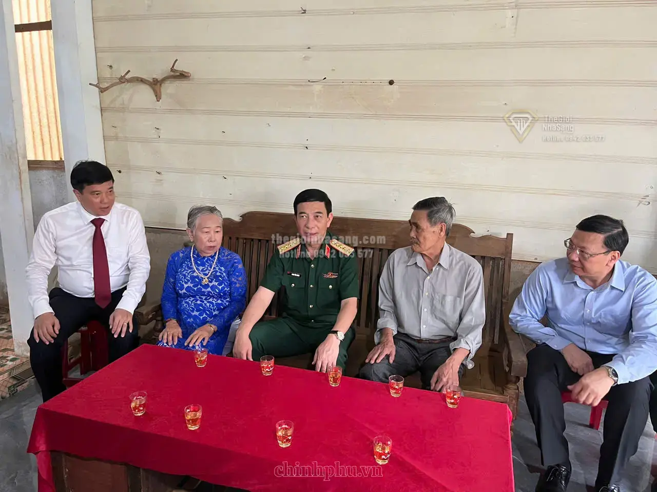 Ý nghĩa lịch sử và tác động của hoạt động tưởng niệm Anh hùng liệt sĩ đối với thị trường bất động sản Lâm Đồng