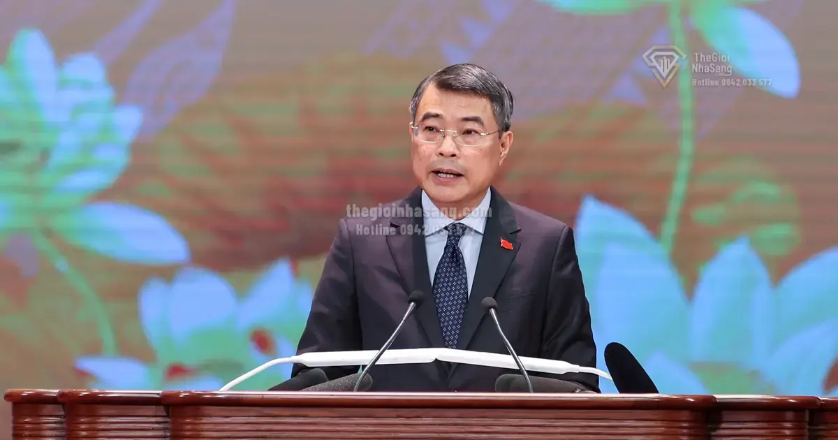 Ý nghĩa sâu sắc của công tác tri ân người có công với cách mạng và tác động đến thị trường bất động sản Việt Nam 2026