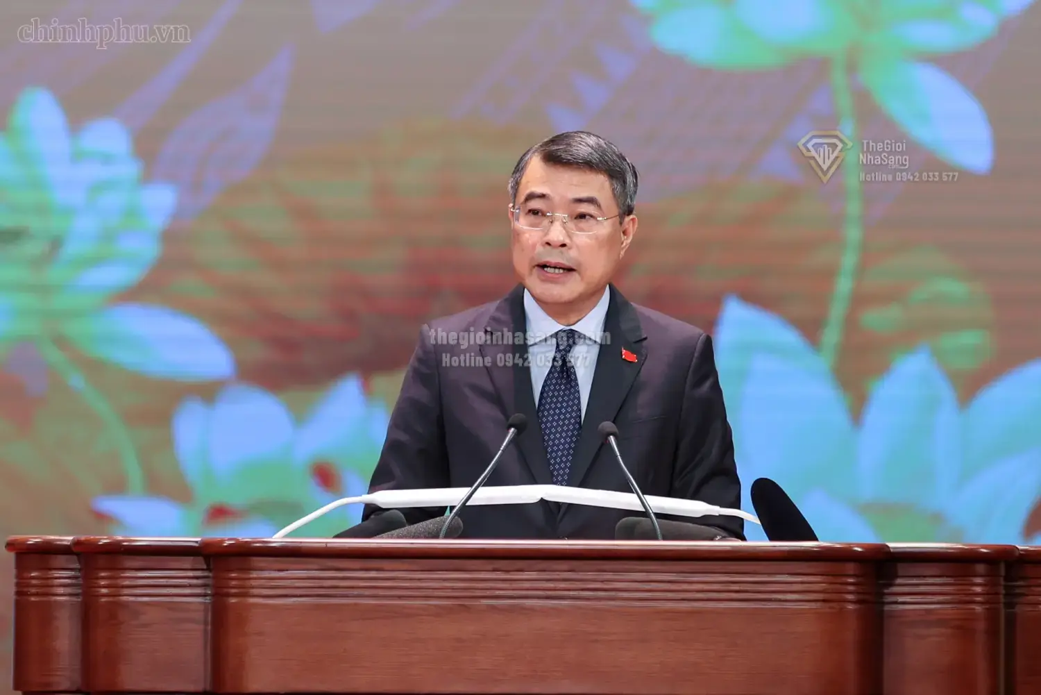 Ý nghĩa sâu sắc của công tác tri ân người có công với cách mạng và tác động đến thị trường bất động sản Việt Nam 2026